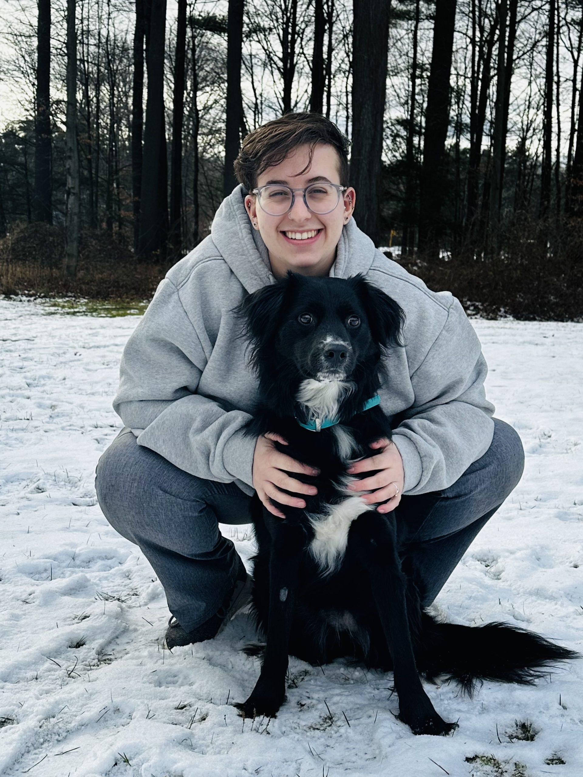 Veterinary Support Staff in Colchester, VT Malletts Bay Veterinary